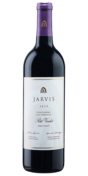 Jarvis